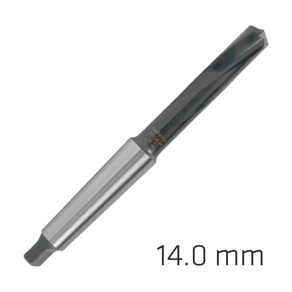 Alpen Hardox HSS-Eco8 Drill Bit 14.00mm - image 01