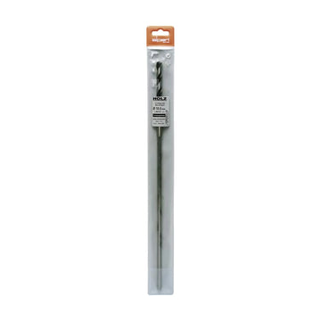 Alpen Wood Machine Drill Bit 8mm X 400mm - image 01