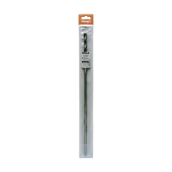 Alpen Wood Machine Drill Bit 8mm X 400mm - image 01