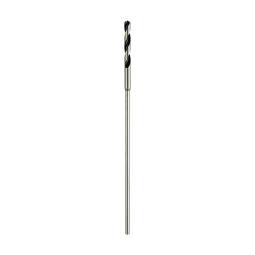 Alpen Wood Machine Drill Bit 20mm X 600mm - image 01