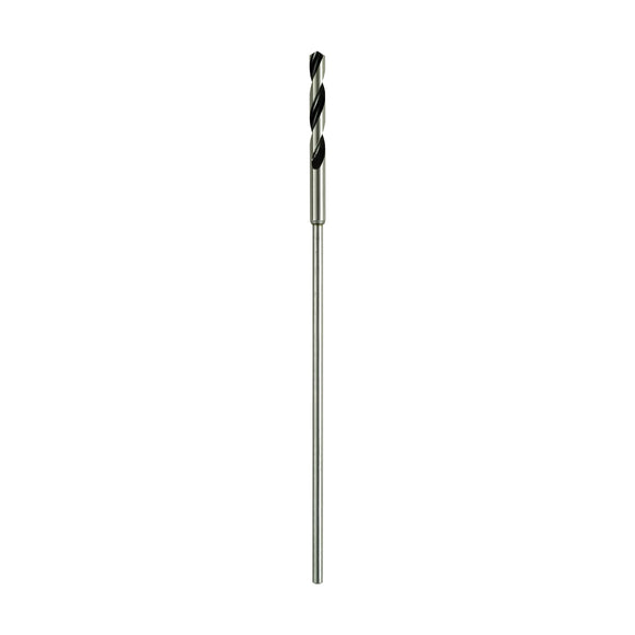 Alpen Wood Machine Drill Bit 20mm X 600mm - image 01