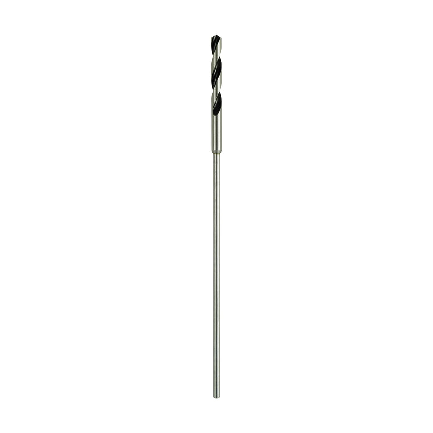 Alpen Wood Machine Drill Bit 20mm X 600mm - image 01