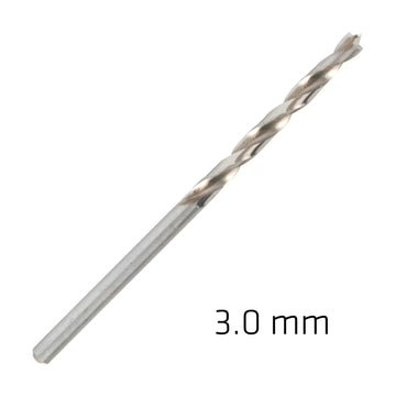 Alpen Wood Drill Bit 3 X 61mm - image 01