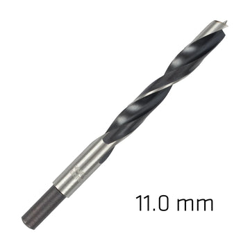 Alpen Wood Drill Bit 11 X 142mm - image 01