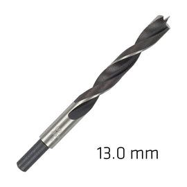 Alpen Wood Drill Bit 13 X 151mm - image 01