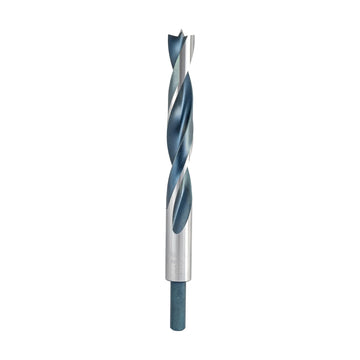 Alpen Wood Drill Bit 16 X 178mm - image 01