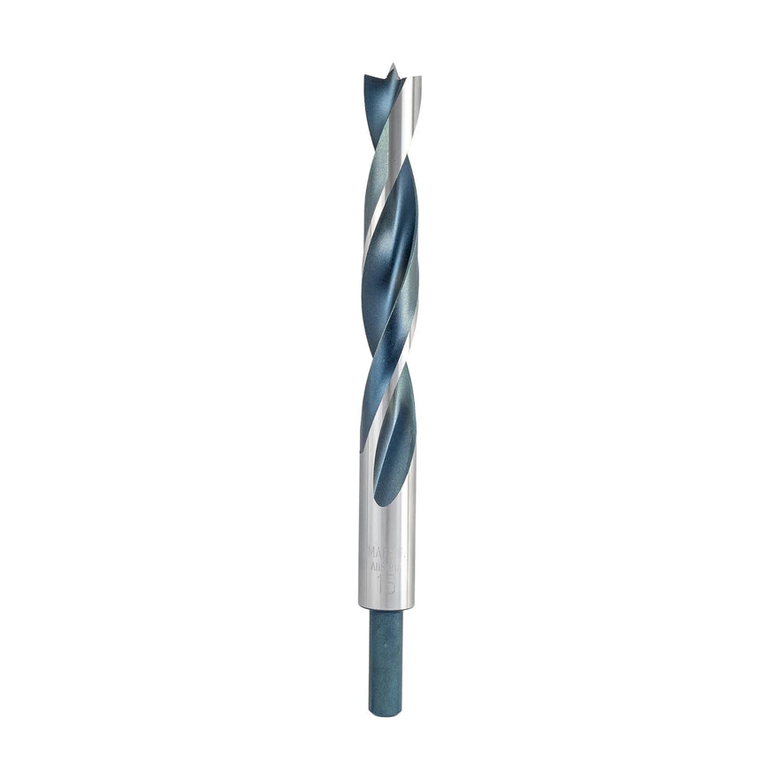 Alpen Wood Drill Bit 16 X 178mm - image 01
