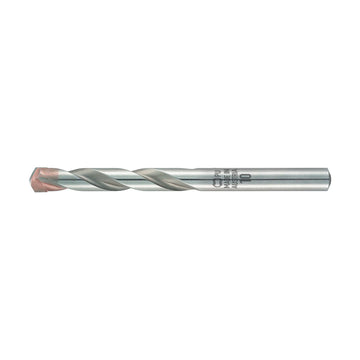 Alpen Profi Keramo Tile Ceramic Marble Bit 14mm - image 01