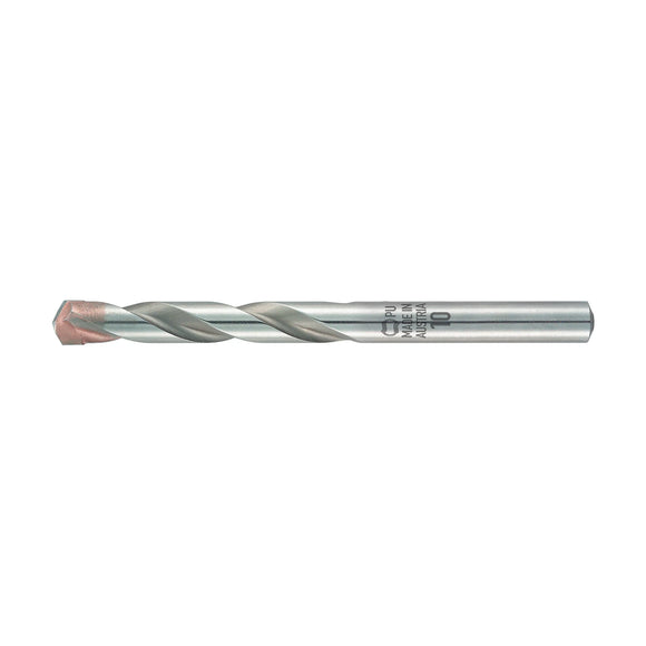 Alpen Profi Keramo Tile Ceramic Marble Bit 14mm - image 01