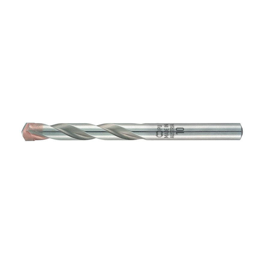 Alpen Profi Keramo Tile Ceramic Marble Bit 14mm - image 01