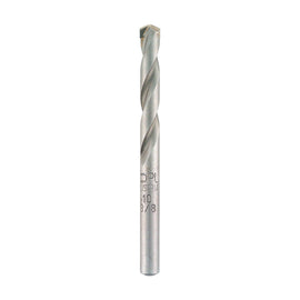Alpen Masonry Drill Bit Long Life 6.5 X 150mm - image 01