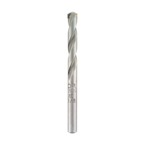 Alpen Masonry Drill Bit Long Life 6.5 X 150mm - image 01