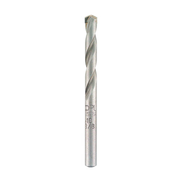 Alpen Masonry Drill Bit Long Life 7.0 X 150mm - image 01