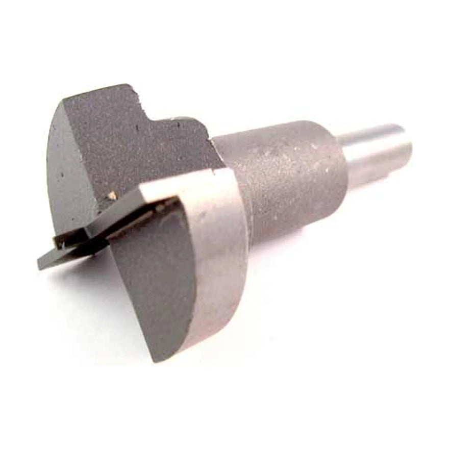 Alpen Hinge Bore Bit Tct 30mm - image 01