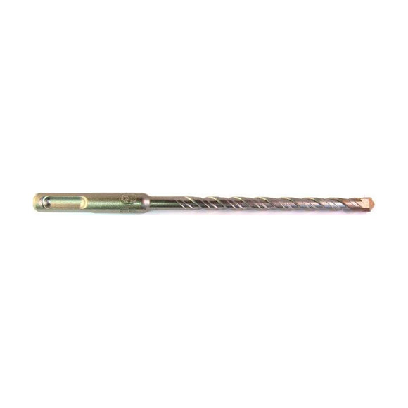Alpen SDS Plus Hammer 110 X 50mm 5.5mm  Bulk - image 01