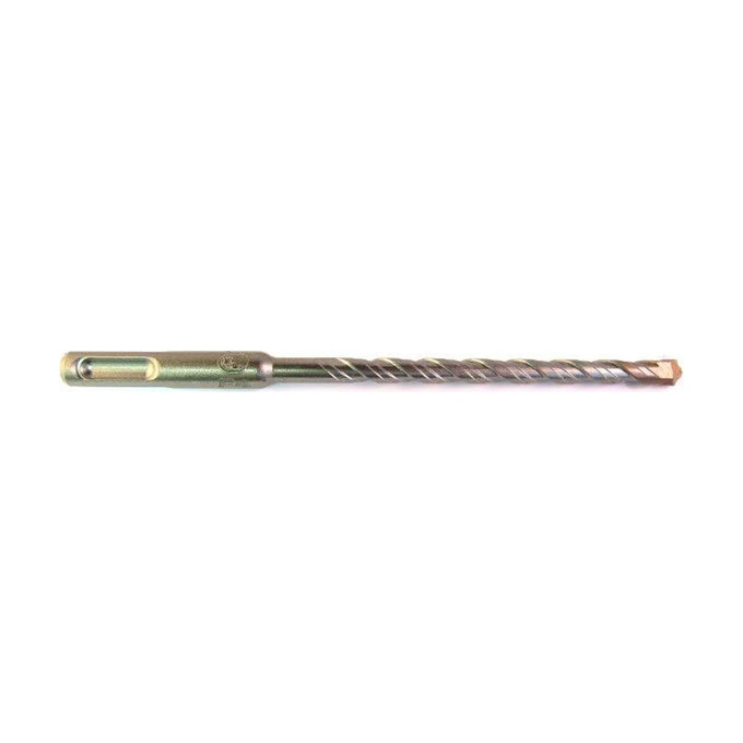 Alpen SDS Plus Hammer 110 X 50mm 5.5mm  Bulk - image 01