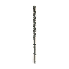 Alpen SDS Plus Hammer 110 X 50mm 8mm  Bulk - image 01