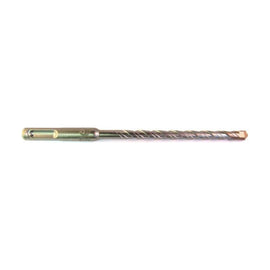 Alpen SDS Plus Hammer F4 160 X 100 7mm Bulk - image 01