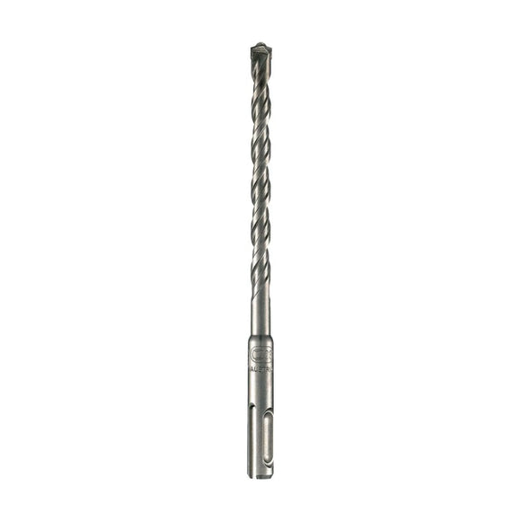 Alpen SDS Plus Bit 450 X 400mm 8mm Bulk - image 01