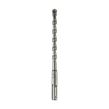 Alpen SDS Plus Bit 450 X 400mm 16mm Bulk - image 01