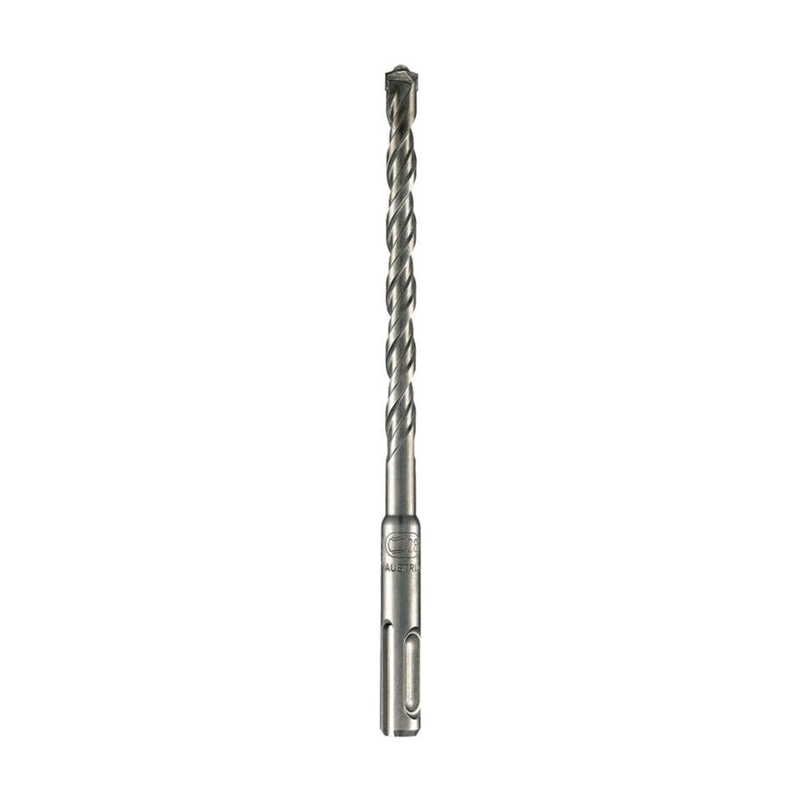 Alpen SDS Plus Bit 450 X 400mm 16mm Bulk - image 01