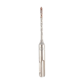 Alpen SDS Plus Hammer 110 X 50mm 4mm  Bulk - image 01