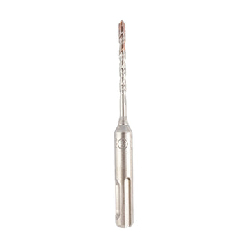 Alpen SDS Plus Hammer 110 X 50mm 4mm  Bulk - image 01