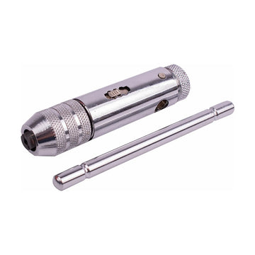Alpen Tap Wrench M3-M10 Toolholder - image 01
