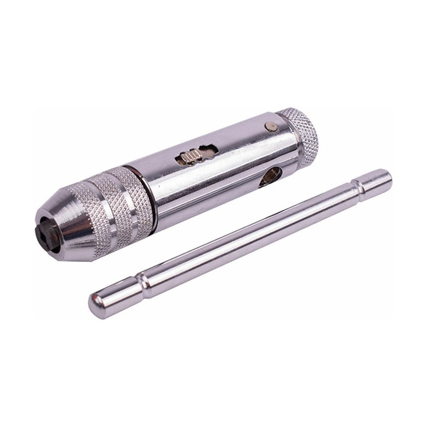 Alpen Tap Wrench M3-M10 Toolholder - image 01