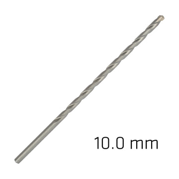Alpen Masonry Drill Bit Long Life 10 X 300mm - image 01