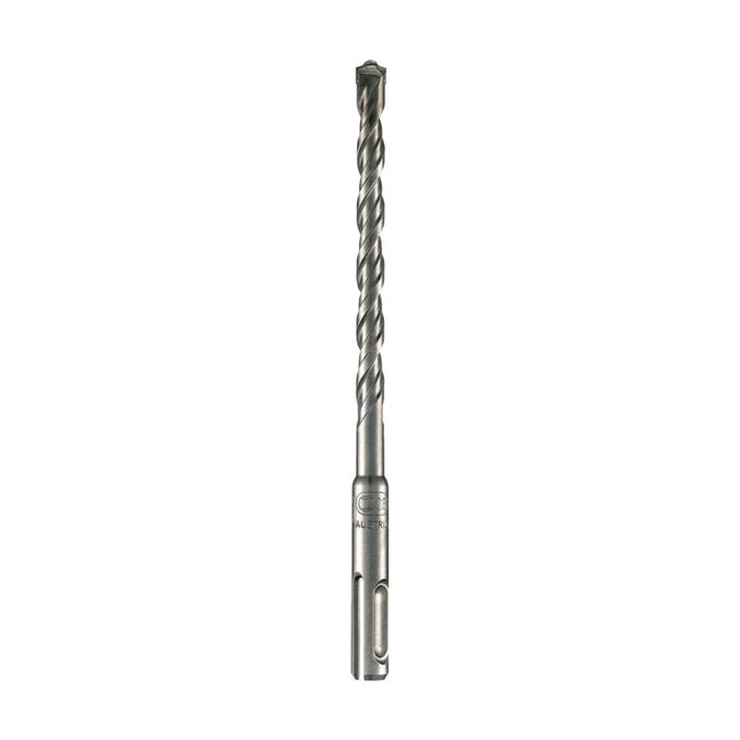 Alpen SDS Plus Bit 450 X 400mm 6mm Bulk - image 01