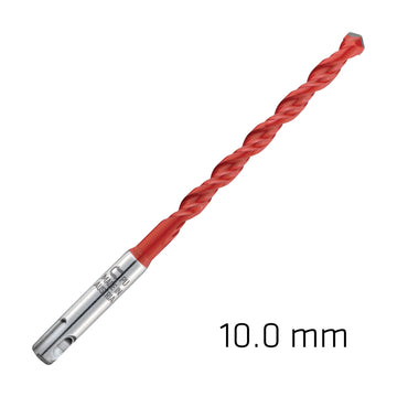 Alpen Profi Multicut SDS Drill Bit 10 X 160mm - image 01