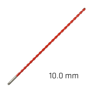 Alpen Profi Multicut SDS+ Shank Plw 10 X 450 - image 01