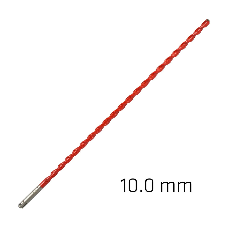 Alpen Profi Multicut SDS+ Shank Plw 10 X 450 - image 01