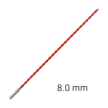 Alpen Profi Multicut SDS+ Shank Plw 8 X 450 - image 01