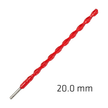 Alpen Profi Multicut SDS+ Shank Plw 20 X 450 - image 01