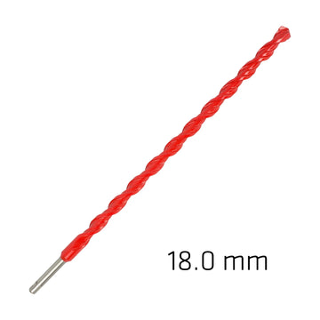 Alpen Profi Multicut SDS+ Shank Plw 18 X 450 - image 01