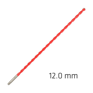 Alpen Profi Multicut SDS+ Shank Plw 12 X 450 - image 01