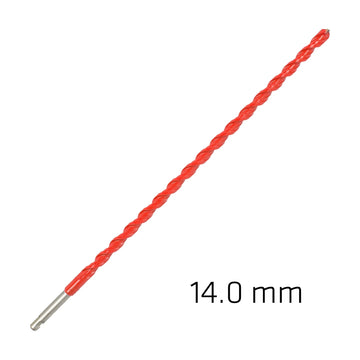 Alpen Profi Multicut SDS+ Shank Plw 14 X 450 - image 01