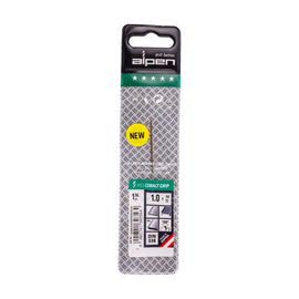 Alpen HSS Cobalt Grip 3.3 Plw - image 01