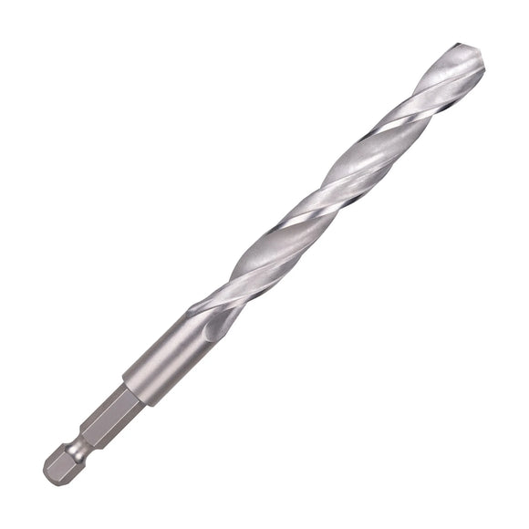 Alpen Impulzor Impact Metal Hex Plt 8.0mm - image 01