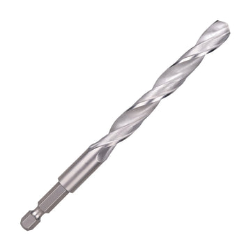 Alpen Impulzor Impact Metal Hex Plt 10.0mm - image 01