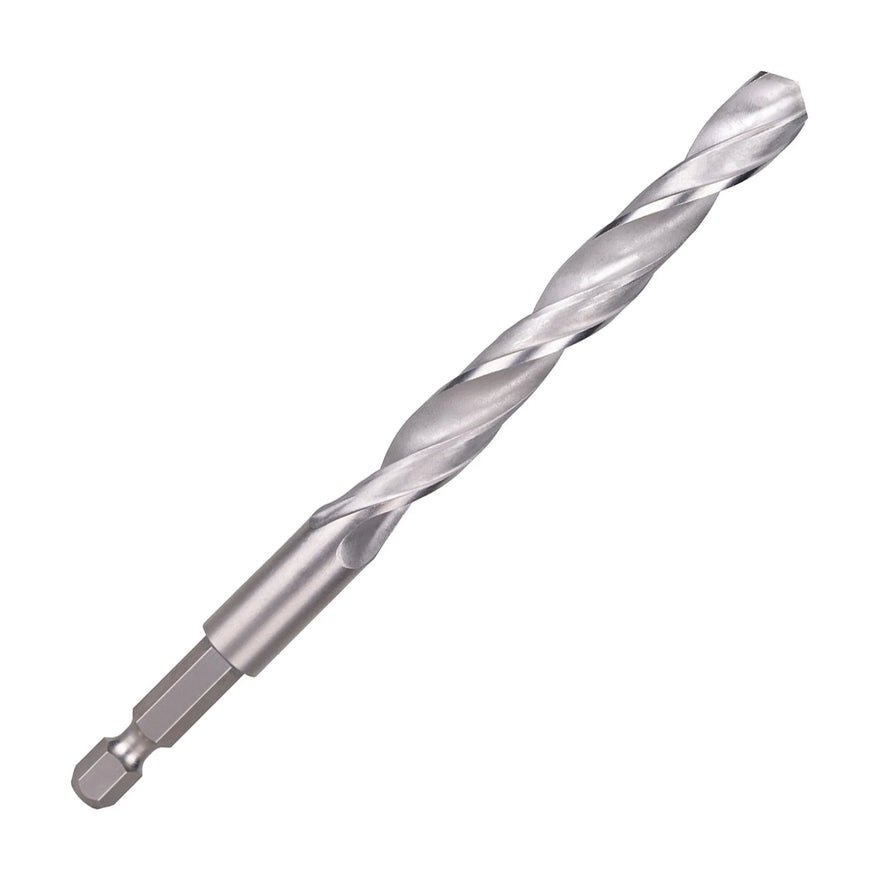Alpen Impulzor Impact Metal Hex Plt 10.0mm - image 01