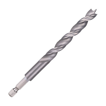 Alpen Impulzor Impact Wood Hex Plt 8.0mm - image 01