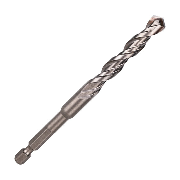 Alpen Impulzor Impact Univ Hex Plt 6.0mm - image 01