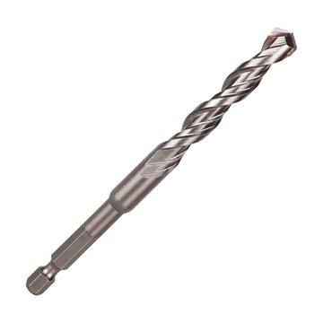 Alpen Impulzor Impact Univ Hex Plt 8.0mm - image 01