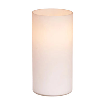 Eurolux Table Lamp Geo 100mm Opal - image 01