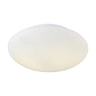 Eurolux Ceiling Light Bathroom Ella Ceiling Light 350mm White - image 01