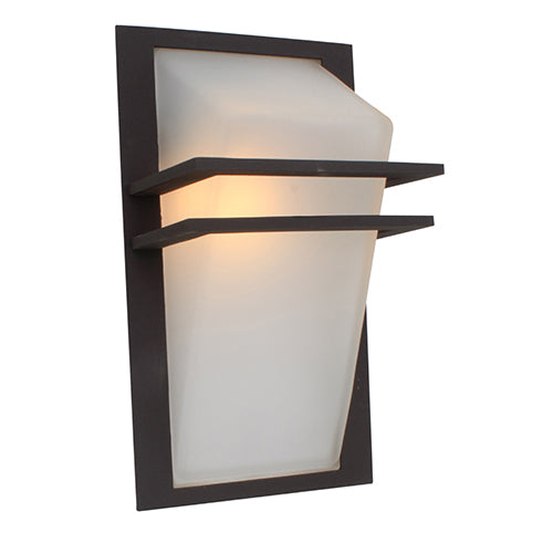 https://cdn.shopify.com/s/files/1/0687/4788/6766/files/9002759834333-eurolux-bulkhead-park-200mm-1x60w-anthracite-b134ant.jpg?v=1753545277