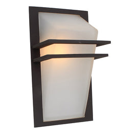 https://cdn.shopify.com/s/files/1/0687/4788/6766/files/9002759834333-eurolux-bulkhead-park-200mm-1x60w-anthracite-b134ant.jpg?v=1753545277